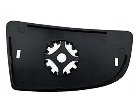 DIS DIKIZ AYNA CAMI SOL KÜÇÜK TRANSIT V363 14 >