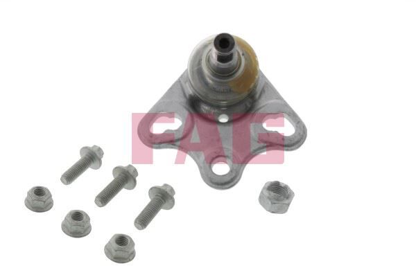 ROTIL ON ALT MERCEDES W169 W245  A1693330127