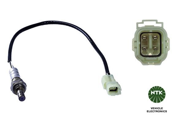 OKSİJEN SENSÖRÜ SUZUKI GRAND VITARA 1.6L G16B SQ416 3 KAPI 98-05 2.0L J20A SQ420 5 KAPI 98-05 ALTO 1.1L F10D RF410 04-08-VITARA 1.6L G16B 16V SE416 92-98 OZA831-EE11