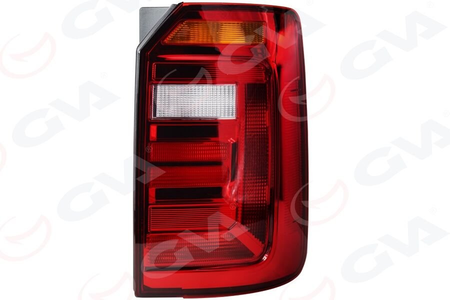 STOP LAMBASI R CADDY 2016 SONRASI  2K1945096F