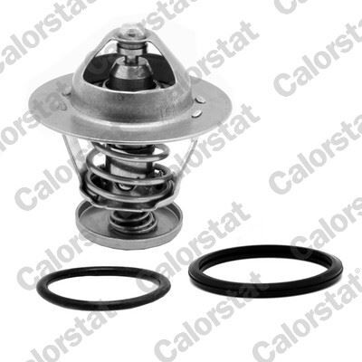 OKSIJEN SENSORU FORD FIESTA VI CB1 CCN 08>FUSION JU 1.4 02>08 KA RB 1.3 I MAZDA 2 DY  1208560-1035595