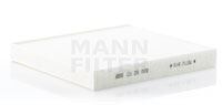SANZIMAN FILTRESI BMW M62 E39 E38 E53 RANGE ROVER 3 VOUGE L322 02>05 JAGUAR XK8 X100 96>05 CONTALI  24341422673-LPW000030-JLM20216