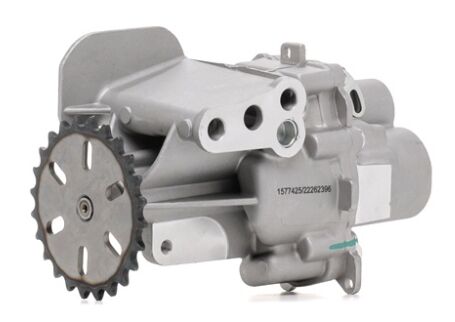 KOMPLE AKS SAĞ MASTER 2 2.5 DCİ 98-10 ABS Lİ 51DİŞ 1144mm  8200499895-8200169288
