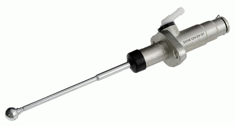 DEBRİYAJ ÜST MERKEZİ ALFA ROMEO 147 01>10 GT 03>10 1.6 16V 1.8 TS 1.9 JTD 2.0 16V 3.2 15.87 MM