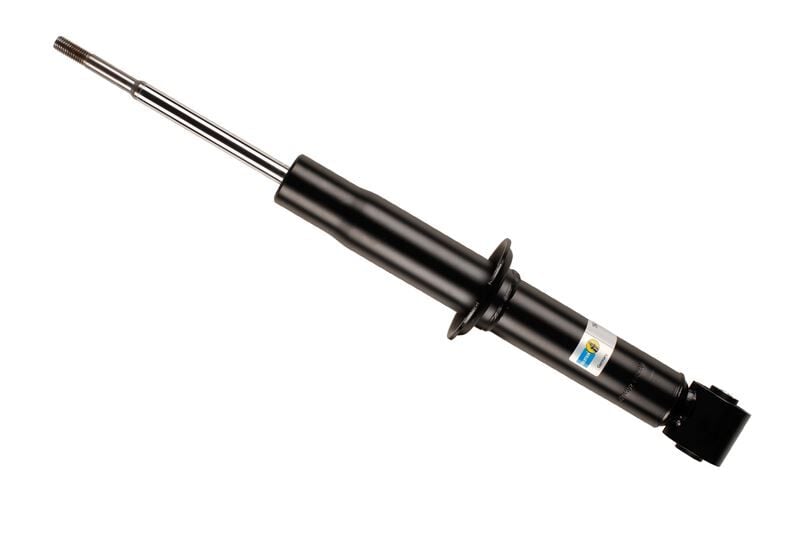 AMORTISOR ON SAG SOL DISCOVERY 3 L319 DISCOVERY 4 L319  LR013930-RNB000856-RSC500050