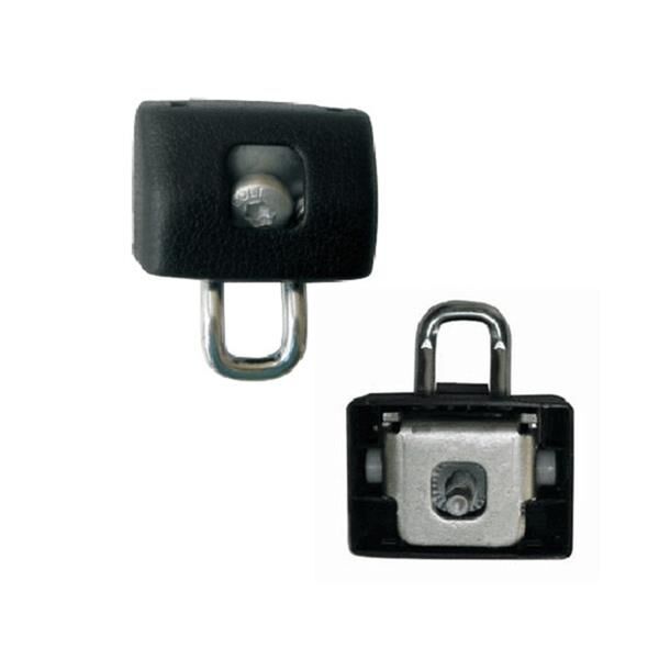 BAGAJ KİLİT KARŞILIĞI R19 EUROPA-MEGANE 1-CLIO 2-LOGAN-SANDERO 7700434689