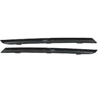 DIŞ AYNA KAPAĞI SOL DUCATO 2006>2016