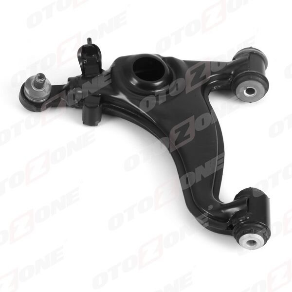 SALINCAK ON SOL ALT MERCEDES W201 82>93  A1243303807