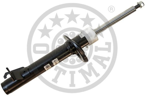 ON AMORTISOR SOL FIESTA V 01>08 FUSION 01>12 MAZDA II 03> GAZLI