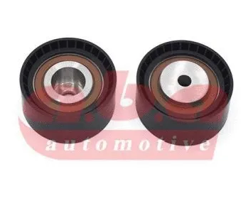 ALTERNATÖR GERGİ RULMANI BMW 3 316i-318i-320i-323i-325i-328i-M3-FELICA I-II 1.3 94-01 - OEM 1726343
