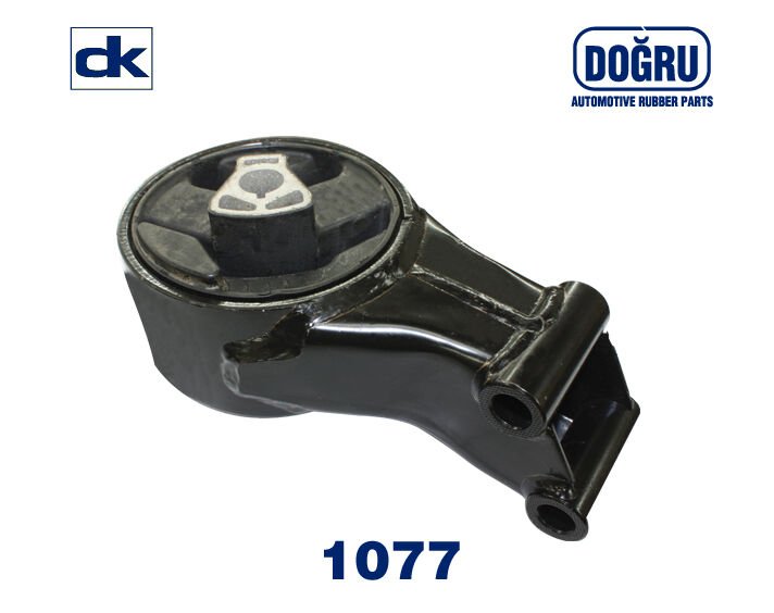 MOTOR TAKOZU ASTRA J-CRUZE M-AT