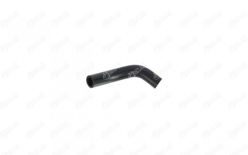 BY PASS HORTUMU MERIVA A / CORSA C / ASTRA H-G / Z