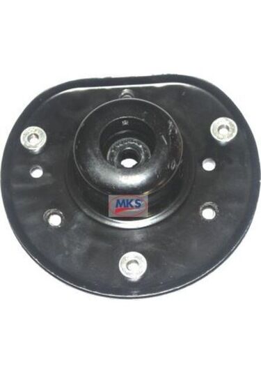AMORTISOR ÖN ÜST TAKOZ MONDEO IV CA2 07>14 S-MAX 09>GALAXY 06>15 S60 II VOLVO 134 10>15 V60 155-157 10>15 S80 VOLVO 124 08>15 V70 III VOLVO 135 07>15 XC70 II VOLVO 136 07>11 - OEM AG913K155BAB,1761001,31340605,DG9C3K155AXB,5183155,