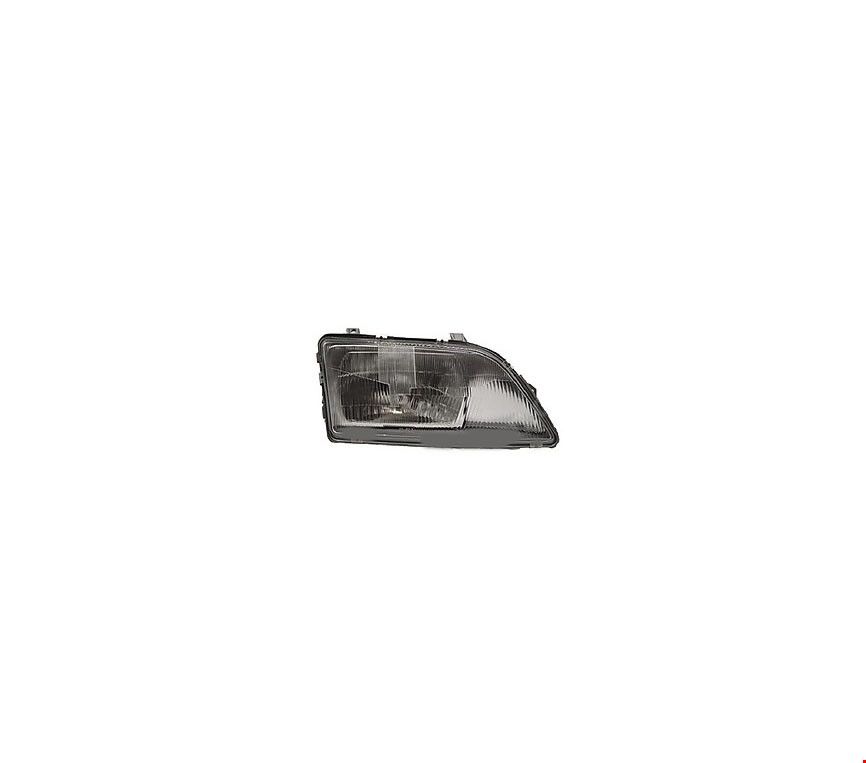 OPEL - ÖN FAR SAĞ OMEGA A 1987- - 1216341