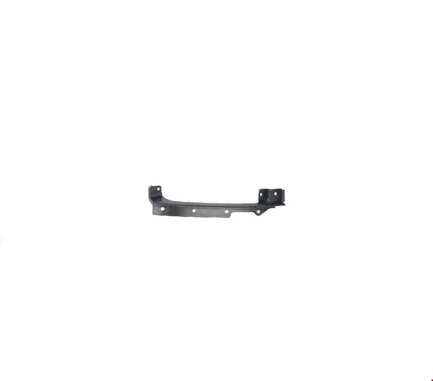 FİAT - ÖN TAMPON BRAKETİ SOL PANDA 2003- - 735429591,735342070
