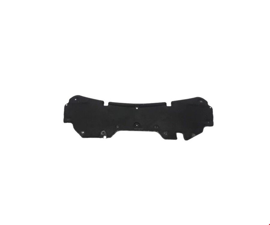 RENAULT - MOTOR KAPUT İZOLASYON KEÇESİ KADJAR 2015- - 658400904R