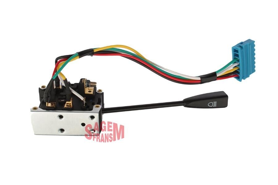 HARARET MÜŞÜRÜ FIAT ALBEA 02 PALIO 97> DOBLO 01> PUNTO 01> PANDA 03> 1.2 1.4  71719393-46824133-71718048