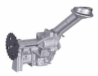 YAG POMPASI MERCEDES OM607 W176 W246 C117 W415 KANGOO 01>MEGANE II02> CLIO IV 12> CAPTUR I 13>SANDERO 08> DOKKER 12>LODGY II 13> DUSTER 10>1.5DCI K9K (22 DİŞ)