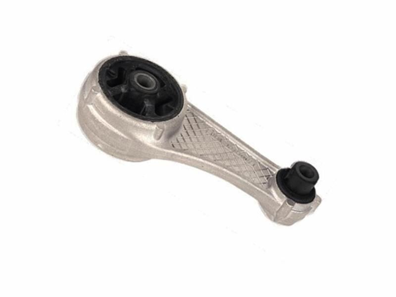MOTOR TAKOZU ARKA R19 CLIO KANGOO EXPRESS 1.2 1.4 1.9D  7700800522-7700424321