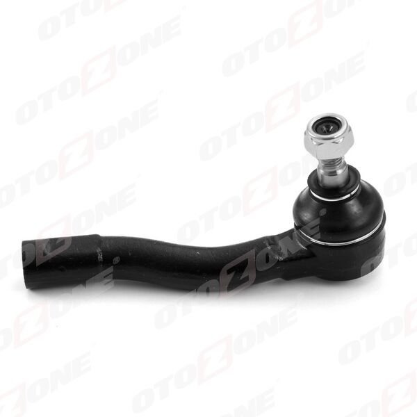 ROT BAŞI DIŞ SAĞ CHEVROLET LACETTI 1.6L F16 J200 03-> / DAEWOO NUBIRA 04->