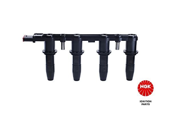 ATEŞLEME BOBİNİ Z16XEP ASTRA H 1.6-1.8 04>CORSA D 1.6T 97>MERIVA 1.6-1.8-1.6T 05>VECTRAC 1.6-1.8 06>