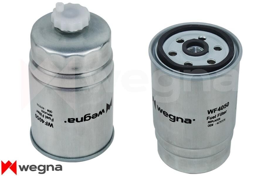 YAKIT FİLTRESİ PEUGEOT BOXER 00>06 2.0 HDI 2.8 HDI ALFA ROMEO 147-156-166 1.9 JTD 2.4 JTD FIAT STRAD A 03> STİLO 01>06 PALIO 01> DUCATO 01>06 BRAVO 01>06 1.9 JTD 2.0 JTD 2.8 JTD