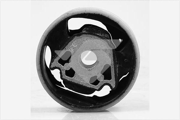 1110 K 7 KANALLI KAYIŞ MASTER-MOVANO G9U 2.5DCI KLİMASIZ