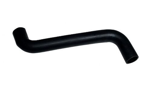 RADYATOR HORTUMU UST MERCEDES SPRINTER OM646 OM651 B906