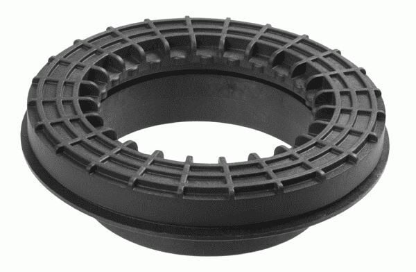 DEBRİYAJ SETİ RULMANLI MONDEO IV 1.6TDCİ 10-15 SMAX 11 >14 TOURNEO CONNECT 13 >GALAXY 11-15 VOLVO S60 1.6D2 11-15 S80 1.6D 11-16 V60 1.6D 11-15 V70 1.6D 11-15 30651915