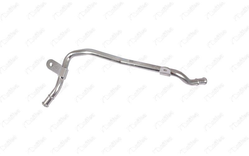 SU BORUSU FORD TRANSİT V 347 2.4 TDCI 06>11