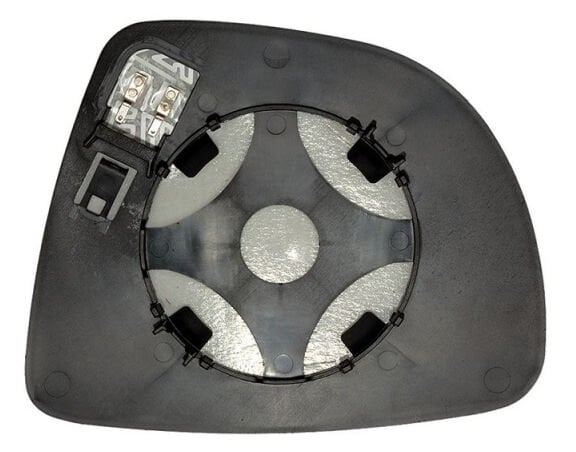 AYNA CAMI SOL RENAULT CAPTUR REZİSTANSLI