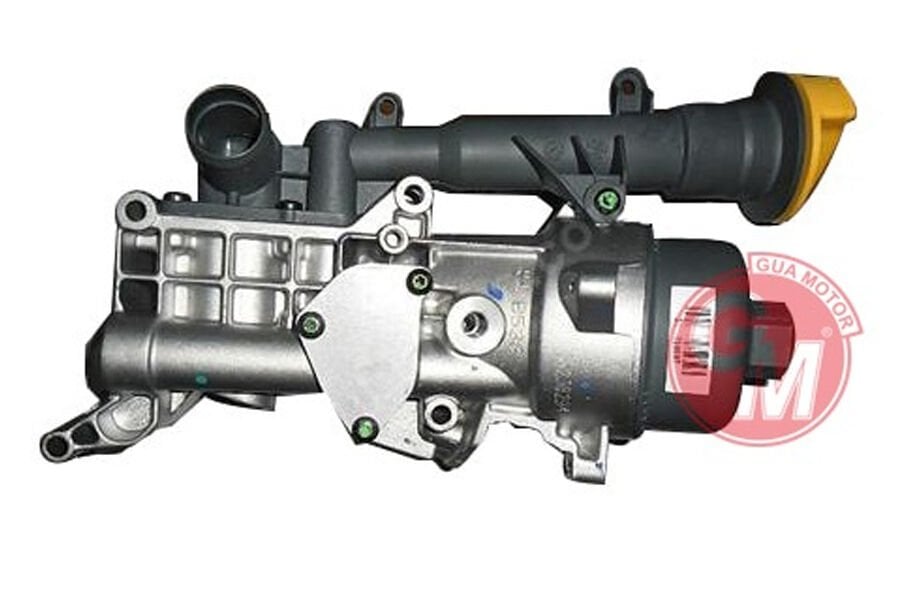 FAR KORNA SİNYAL KOLU Ön / Arka Sis lambasi fonksiy ile D.LOGAN-SANDERO 1.2-1.4-1.6-1.5 DCİ 2009-