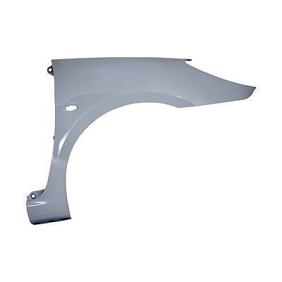 PEUGEOT - ÖN ÇAMURLUK SAĞ PG 307 2006- - 7841.T2 / 7841T2
