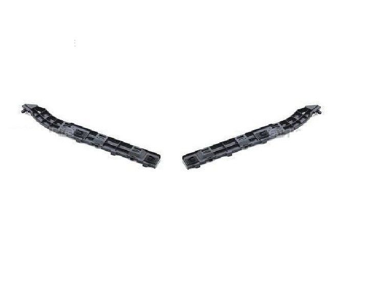 HONDA - ARKA TAMPON BRAKETİ SOL CİTY 2009- - 71598-TM0-T00