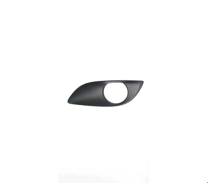 TOYOTA - SİS KAPAĞI ( SİSLİ ) SOL YARİS 2009-  - 81482-0D110