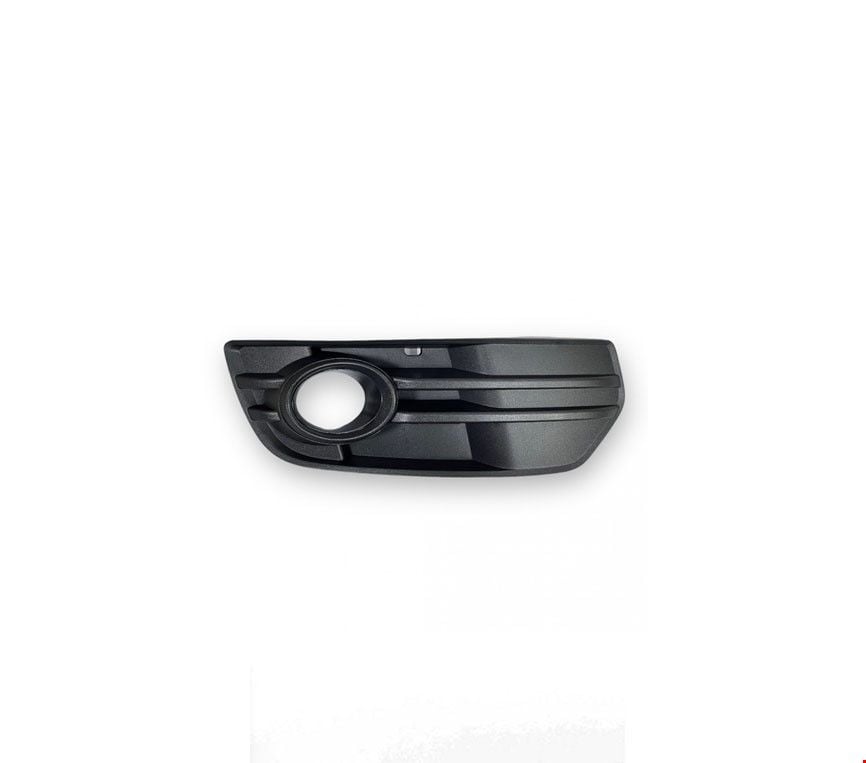 AUDİ - ÖN TAMPON SİS KAPAĞI SAĞ Q5 2009- - 8R0807682A