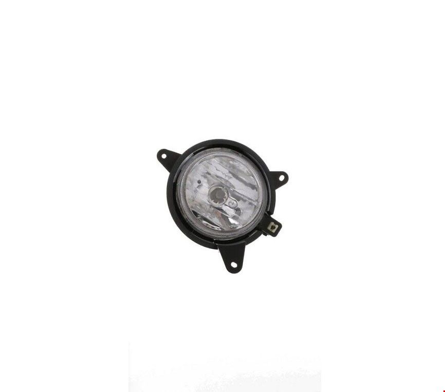 KİA - SİS FARI SOL SORENTO 2005- - 92201-3E011