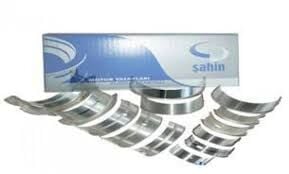 KOL YATAK STD CONNECT 1.8 TDCI 02-13 FOCUS 1.8 98-05 MONDEO 1.8 TDCI 07-14 TDCI