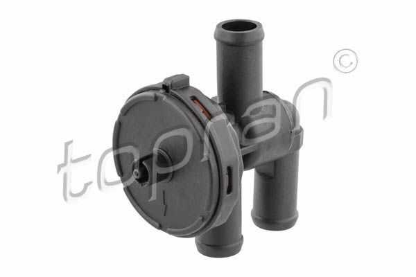 KALORİFER MUSLUĞU ASTRA F 1.4-1.6-1.8-2.0-CALIBRA A 2.0-COMBO-CORSA B 1.0-1.2-1.4-OMEGA B-VECTRA A-B