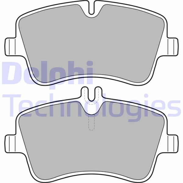 KRANK MİLİ SENSÖRÜ FIAT MAREA 96> BRAVO I 98>01 ALFA ROMEO 145-146-147-156-166 SPIDER 95> GT 03>10 1.6 16V 1.8 16V 2.0 16V 2.0 20V  46469866-46470477-60814589