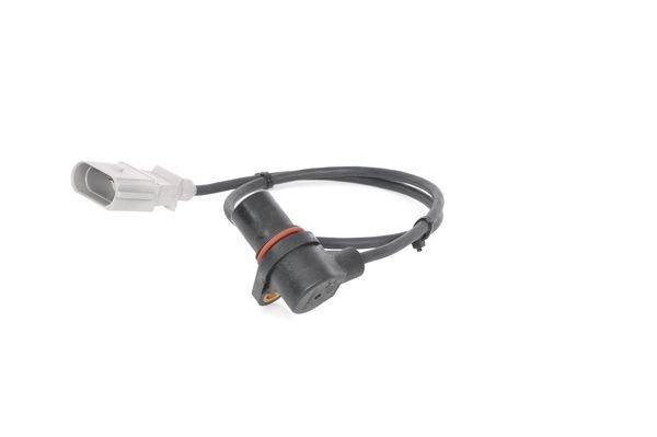 KLİMA RADYATÖRÜ RENAULT LAGUNA III 07>14 LATITUDE 11> 1.5dCi 2.0 16V 2.0dCi 3.0dCi