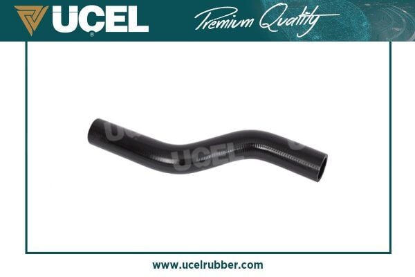 RADYATÖR ÜST HORTUMU HYUNDAI ACCENT ERA 1.4-1.6  254111E000-254111G000