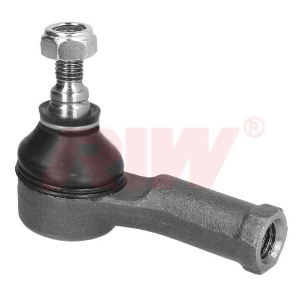 ROT BAŞI SOL FOCUS 10/98 >