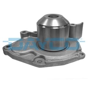 DEVİRDAİM RENAULT MEGANE II 02 SCENIC II 03 LAGUNA II 05 NISSAN PRIMERA 1.9L P12 03 SUZUKI GRAND VITARA 1.9dCi F9Q 05  7701474435-21010AW300-1741067JG0