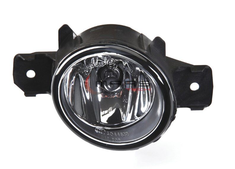 SİS LAMBASI SAĞ RENAULT CLIO II-III 06 > MASTER IV 09 > NISSAN ALMERA-PRİMERA-QASHQAİ  2615589926