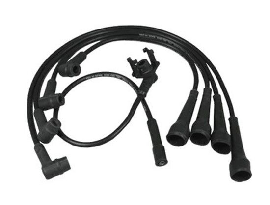 BUJİ KABLO TAKIMI 1.kalite R11 FLASH R21 MANAGER BOBİN KABLOLU