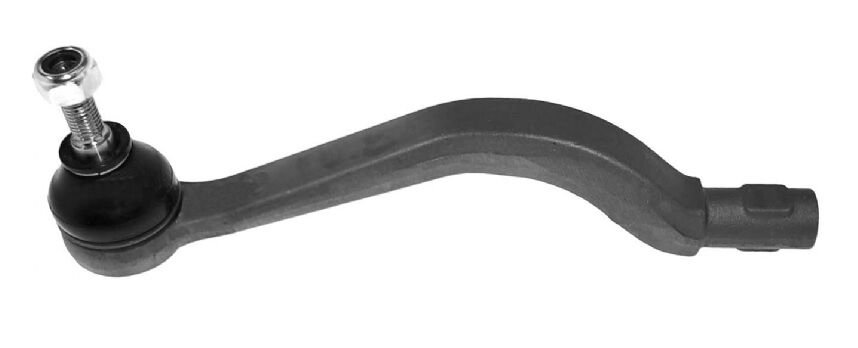 ROTBAŞI SOL DACIA LOGAN I II SANDERO I II DOKKER LODGY SYMBOL II