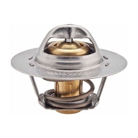 TERMOSTAT LGN 1.6-1.8-1.9DT 93-01 -KNG 1.9D 98 DUCATO 2.0 94 P406 95 XANTIA 93 1.6I-1.8I-2.0I  7700723945-9605028680-1338.83