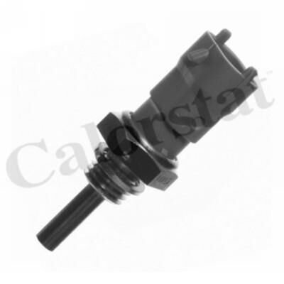 HARARET MÜŞÜRÜ ASTRA G-OMEGA B-SIGNUM-VECTRA B-VECTRA C-ZAFIRA 1.2-1.4-1.6-2.0-2.2  9198691-1338467-60814715-46472179