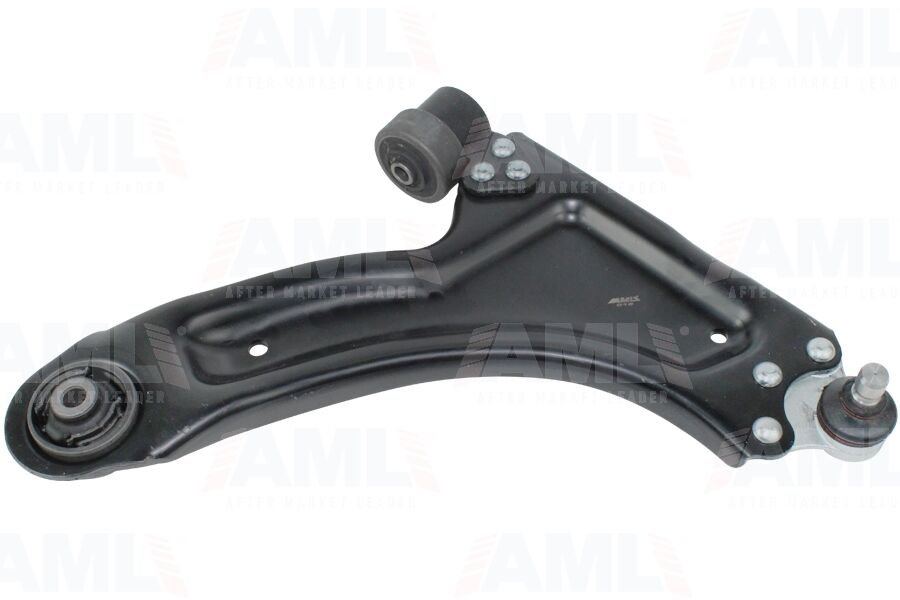 ALT SALINCAK KOMPLE SAĞ OPEL MERIVA A 03>10  5352028-93388569